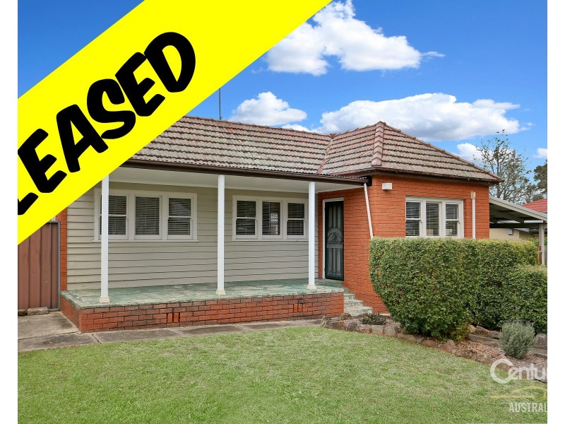 55 Bourke Street, Riverstone NSW 2765