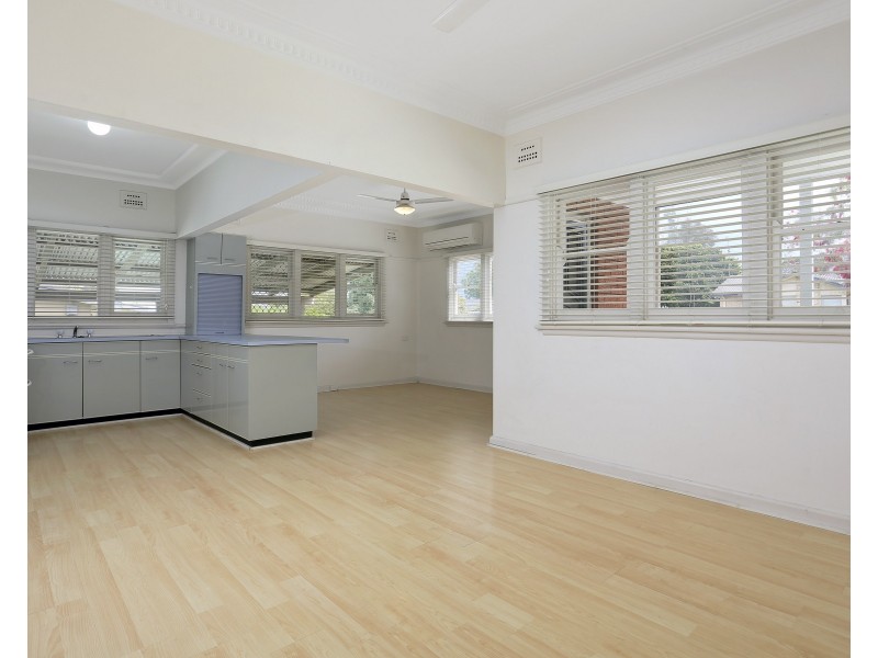 55 Bourke Street, Riverstone NSW 2765