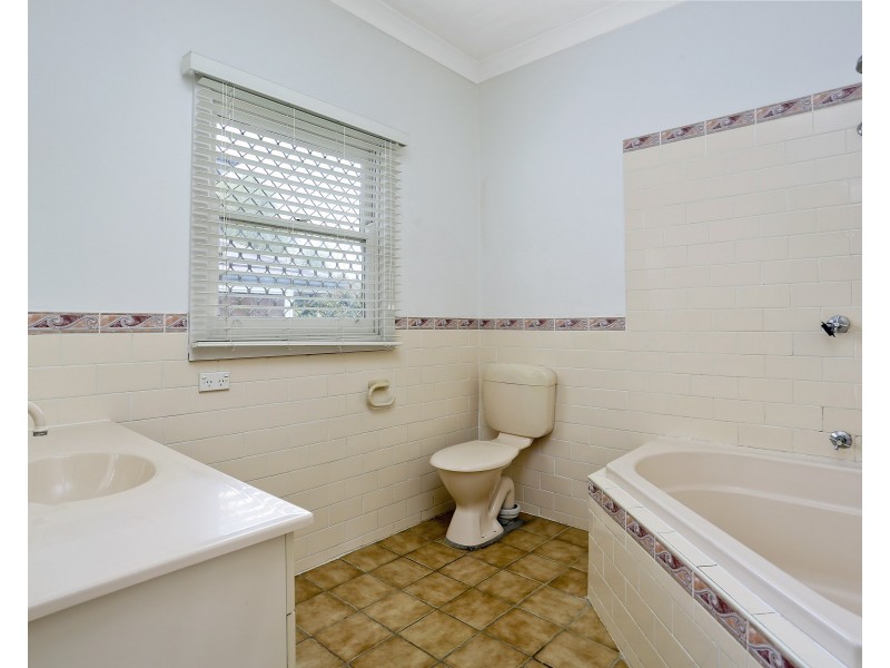 55 Bourke Street, Riverstone NSW 2765