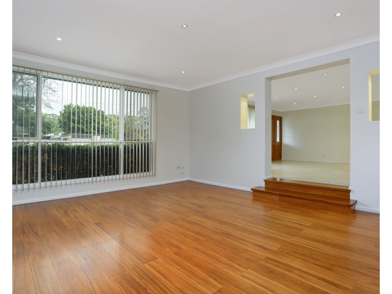 53 Bourke Street, Riverstone NSW 2765