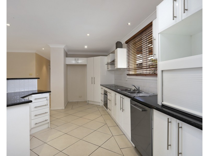 53 Bourke Street, Riverstone NSW 2765