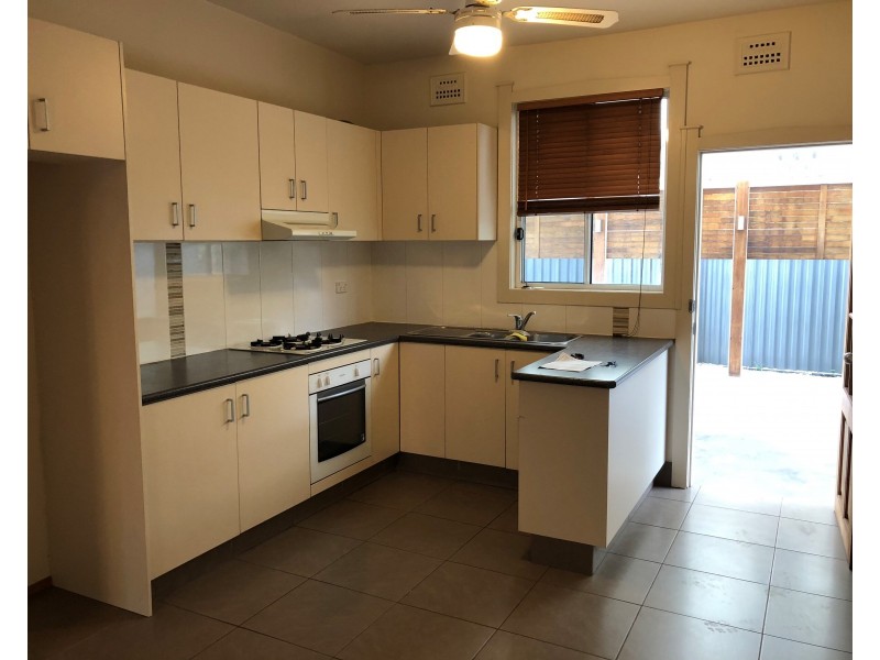 19 Crown Street, Riverstone NSW 2765