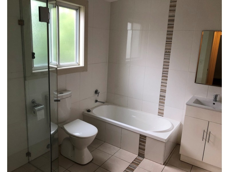 19 Crown Street, Riverstone NSW 2765