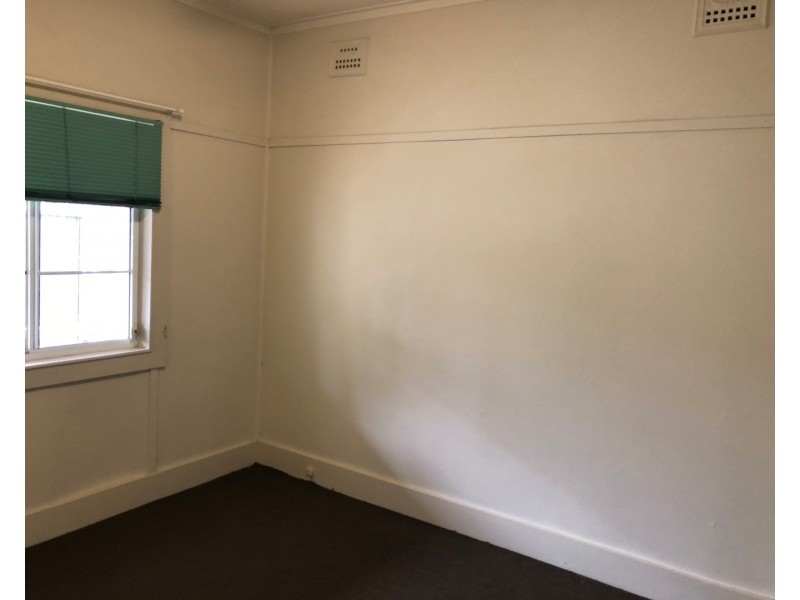 19 Crown Street, Riverstone NSW 2765