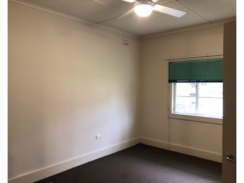 19 Crown Street, Riverstone NSW 2765