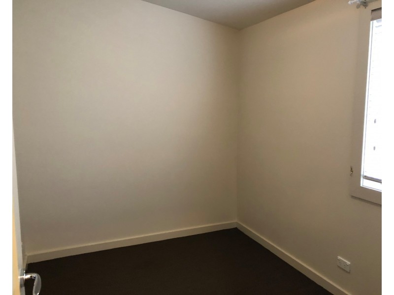 19 Crown Street, Riverstone NSW 2765