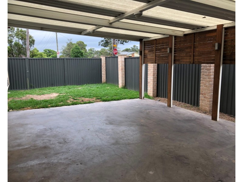 19 Crown Street, Riverstone NSW 2765