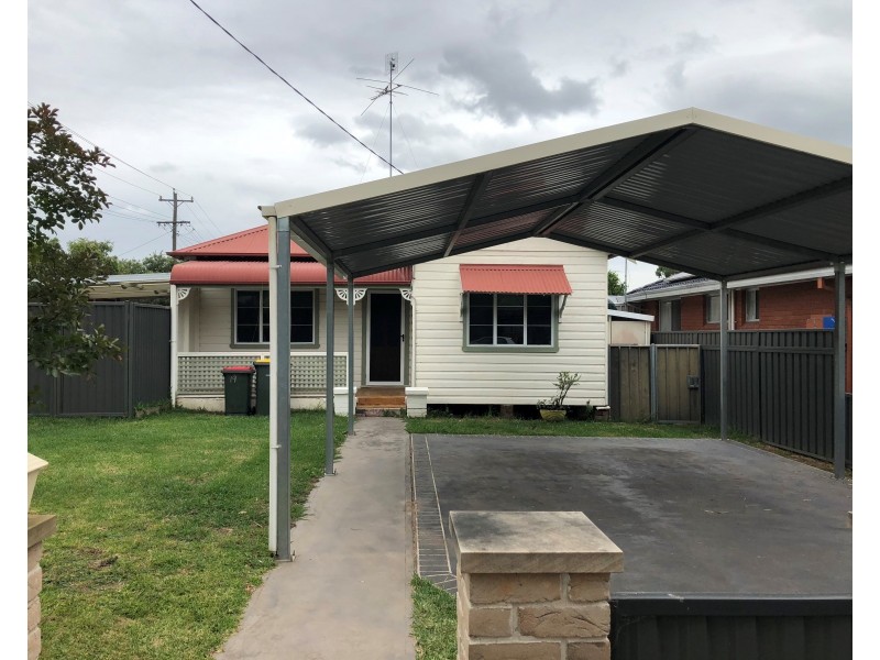 19 Crown Street, Riverstone NSW 2765