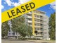 80/97 Caddies Blvd, Rouse Hill NSW 2155