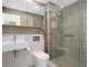 80/97 Caddies Blvd, Rouse Hill NSW 2155