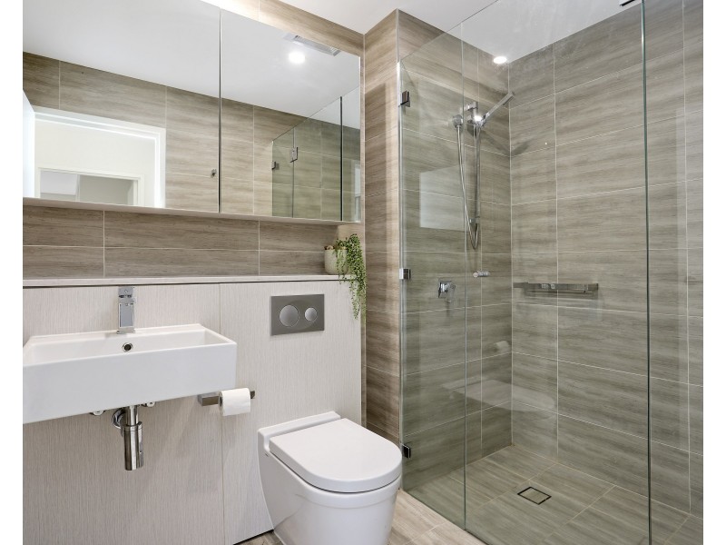 80/97 Caddies Blvd, Rouse Hill NSW 2155
