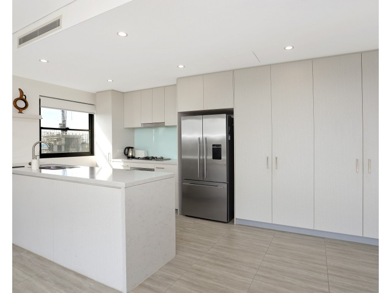 80/97 Caddies Blvd, Rouse Hill NSW 2155
