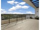 80/97 Caddies Blvd, Rouse Hill NSW 2155