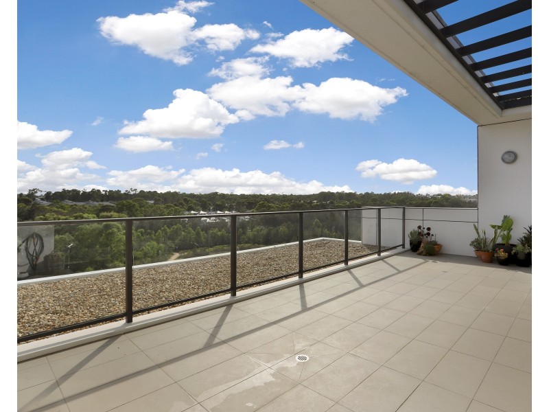 80/97 Caddies Blvd, Rouse Hill NSW 2155