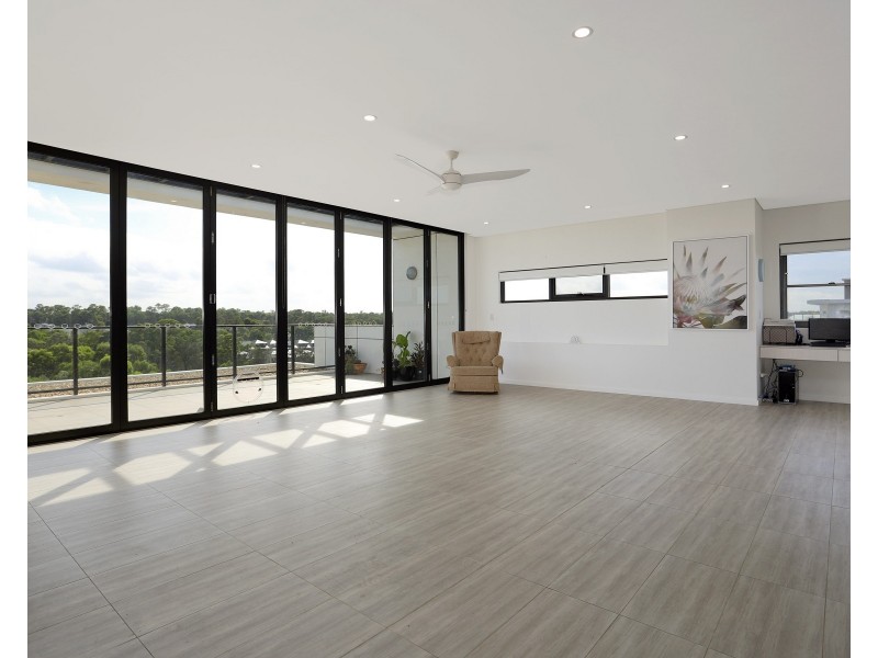 80/97 Caddies Blvd, Rouse Hill NSW 2155