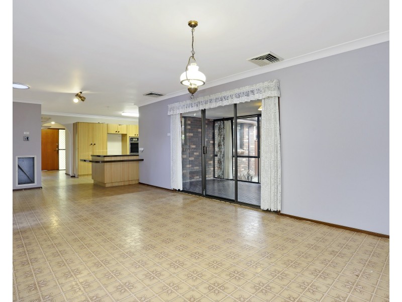 40 Station Street, Schofields NSW 2762