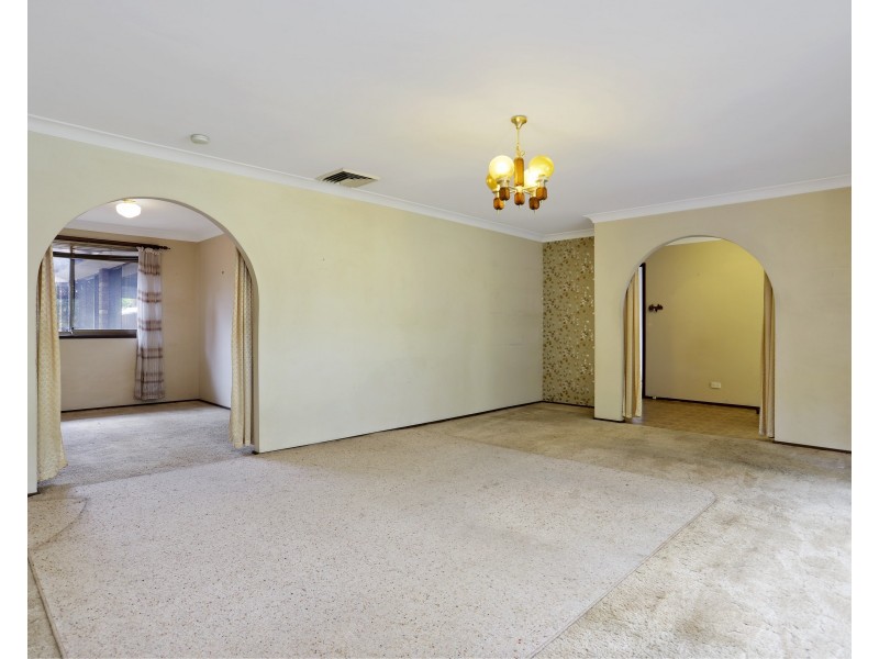 40 Station Street, Schofields NSW 2762