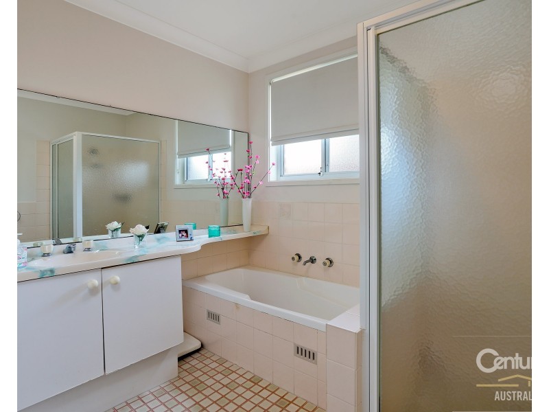 45 Woods Street, Riverstone NSW 2765