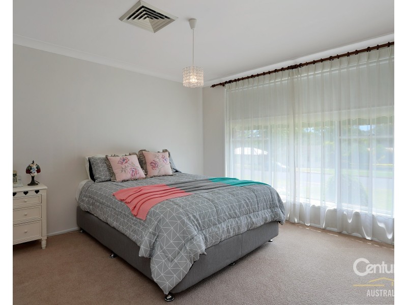 45 Woods Street, Riverstone NSW 2765