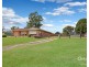 45 Woods Street, Riverstone NSW 2765