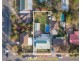 37 Crown Street, Riverstone NSW 2765