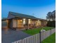37 Crown Street, Riverstone NSW 2765