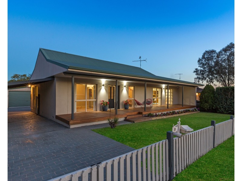 37 Crown Street, Riverstone NSW 2765