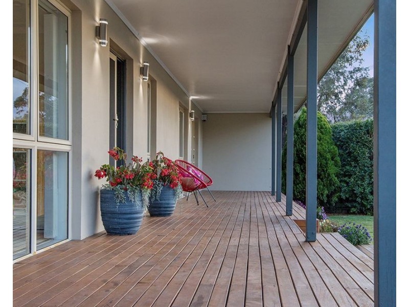 37 Crown Street, Riverstone NSW 2765