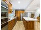 37 Crown Street, Riverstone NSW 2765