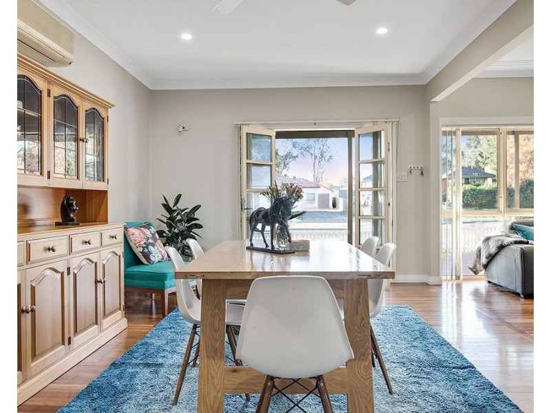 37 Crown Street, Riverstone NSW 2765