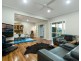 37 Crown Street, Riverstone NSW 2765