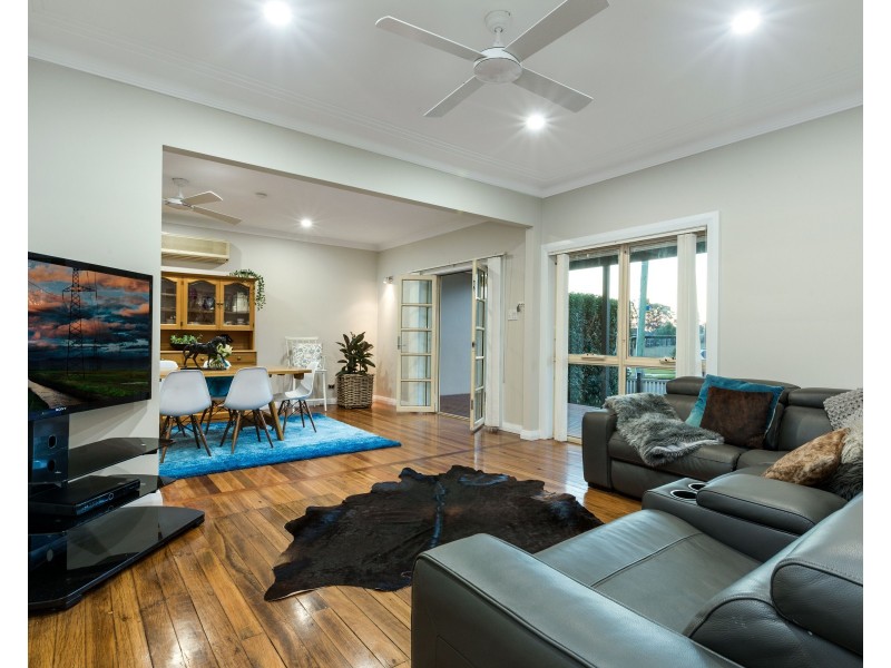 37 Crown Street, Riverstone NSW 2765
