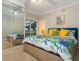 37 Crown Street, Riverstone NSW 2765