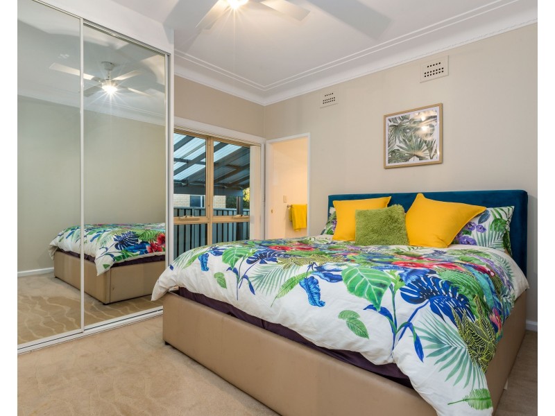 37 Crown Street, Riverstone NSW 2765
