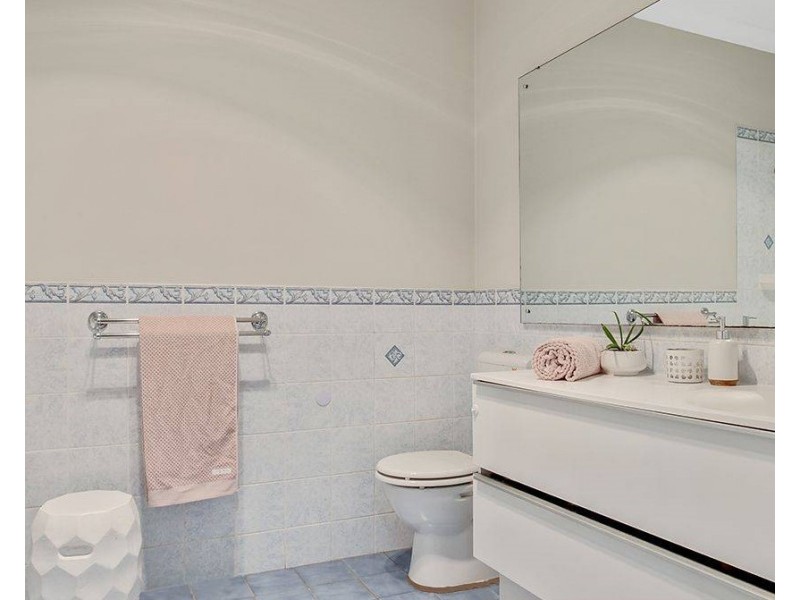37 Crown Street, Riverstone NSW 2765
