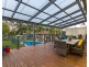 37 Crown Street, Riverstone NSW 2765