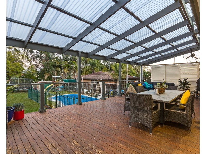 37 Crown Street, Riverstone NSW 2765