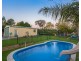 37 Crown Street, Riverstone NSW 2765
