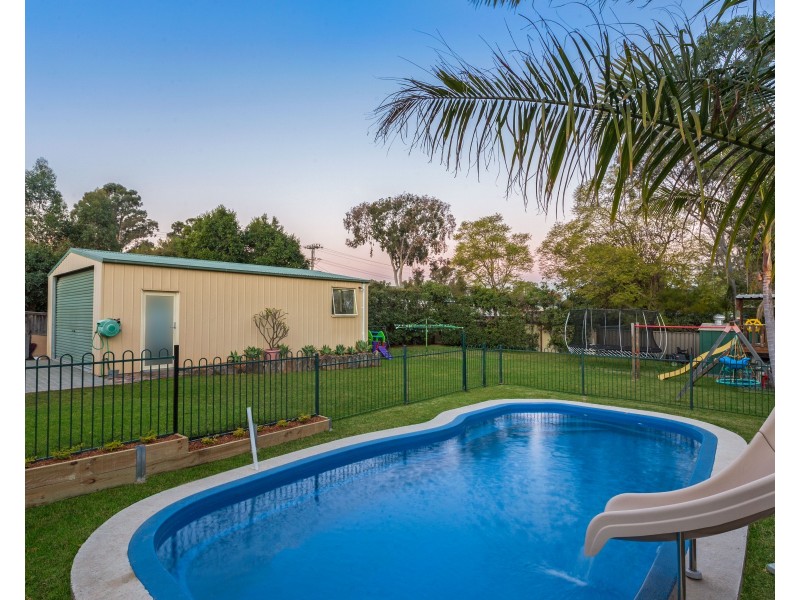 37 Crown Street, Riverstone NSW 2765