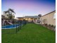 37 Crown Street, Riverstone NSW 2765