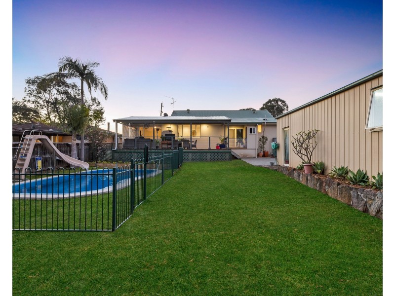 37 Crown Street, Riverstone NSW 2765