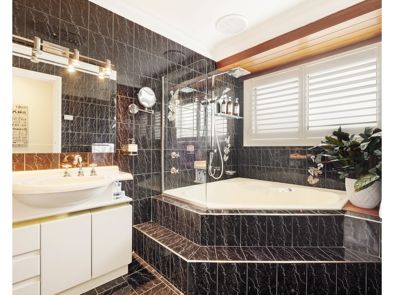 24 Sydney street, Riverstone NSW 2765