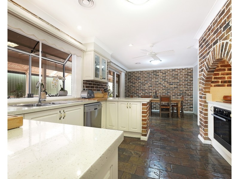 24 Sydney street, Riverstone NSW 2765