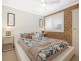 24 Sydney street, Riverstone NSW 2765