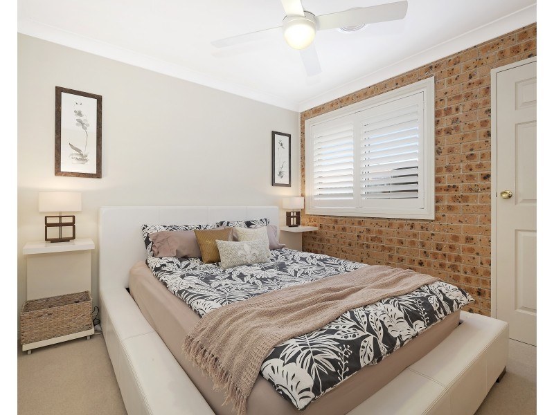 24 Sydney street, Riverstone NSW 2765