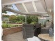 24 Sydney street, Riverstone NSW 2765