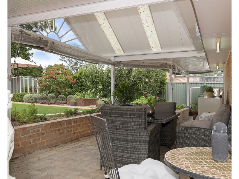 24 Sydney street, Riverstone NSW 2765