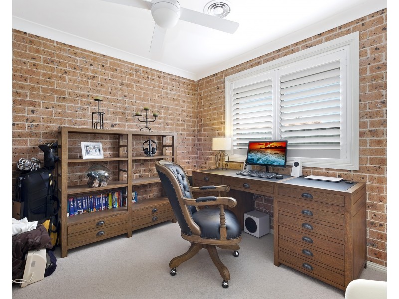 24 Sydney street, Riverstone NSW 2765