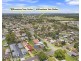 24 Sydney street, Riverstone NSW 2765