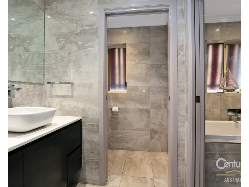 38 Oleander Cres, Riverstone NSW 2765